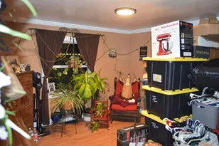 41 Morin Ave, Keene, NH 03431 - Photo 27