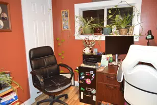 41 Morin Ave, Keene, NH 03431 - Photo 31