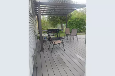 41 Morin Avenue, Keene, NH 03431 - Photo 11