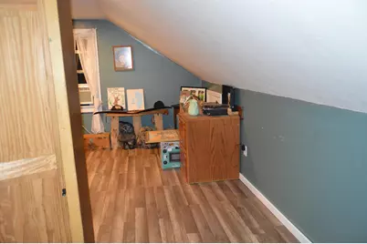 41 Morin Avenue, Keene, NH 03431 - Photo 43