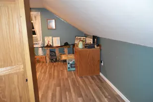 41 Morin Ave, Keene, NH 03431 - Photo 43
