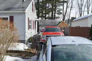 41 Morin Ave, Keene, NH 03431 - Photo 5
