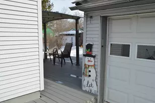 41 Morin Ave, Keene, NH 03431 - Photo 7