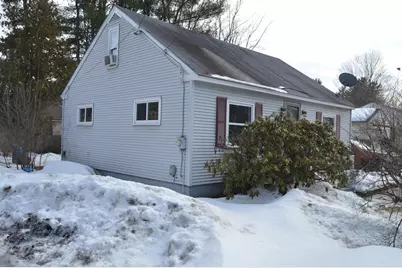 41 Morin Avenue, Keene, NH 03431 - Photo 3