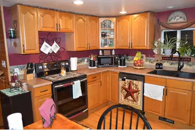 41 Morin Avenue, Keene, NH 03431 - Photo 15