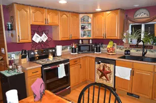 41 Morin Ave, Keene, NH 03431 - Photo 15