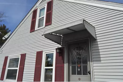 41 Morin Avenue, Keene, NH 03431 - Photo 3