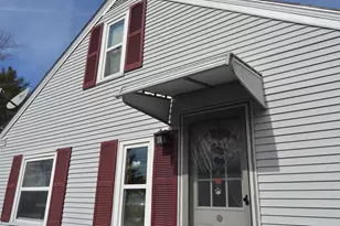 41 Morin Ave, Keene, NH 03431 - Photo 3