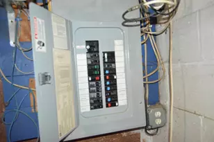 41 Morin Ave, Keene, NH 03431 - Photo 51