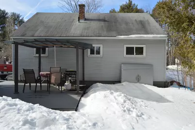 41 Morin Avenue, Keene, NH 03431 - Photo 11