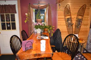 41 Morin Ave, Keene, NH 03431 - Photo 19