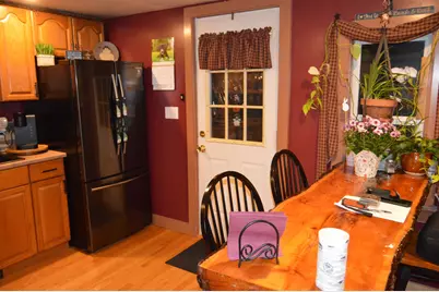 41 Morin Avenue, Keene, NH 03431 - Photo 23