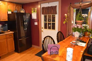 41 Morin Ave, Keene, NH 03431 - Photo 23
