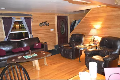 41 Morin Avenue, Keene, NH 03431 - Photo 19