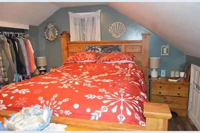 41 Morin Avenue, Keene, NH 03431 - Photo 39