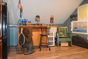 41 Morin Ave, Keene, NH 03431 - Photo 41