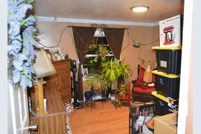 41 Morin Avenue, Keene, NH 03431 - Photo 21
