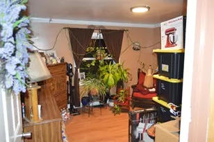 41 Morin Ave, Keene, NH 03431 - Photo 21