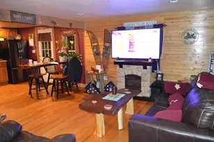 41 Morin Ave, Keene, NH 03431 - Photo 17