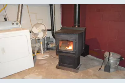 41 Morin Avenue, Keene, NH 03431 - Photo 45