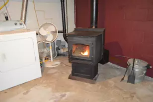 41 Morin Ave, Keene, NH 03431 - Photo 45