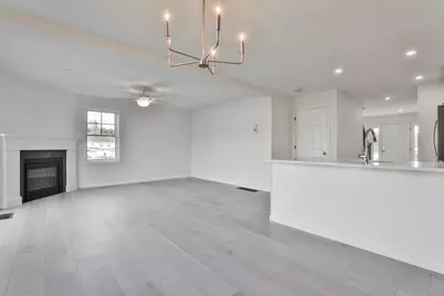 33 Crestview Way, Raymond, NH 03077 - Photo 15