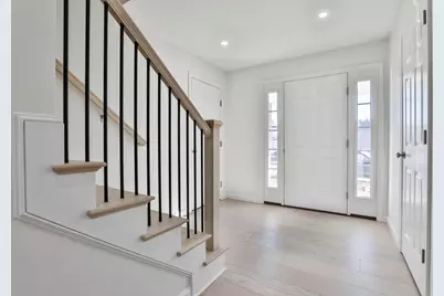 33 Crestview Way, Raymond, NH 03077 - Photo 7