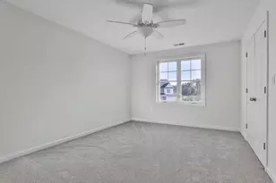 33 Crestview Wy, Raymond, NH 03077 - Photo 25