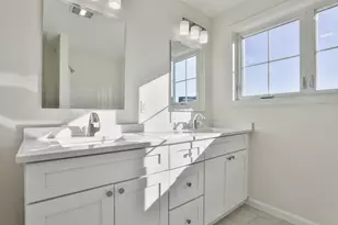 33 Crestview Wy, Raymond, NH 03077 - Photo 31