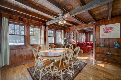 55 East Madison Road, Madison, NH 03849 - Photo 9