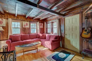 55 E Madison Rd, Madison, NH 03849 - Photo 3