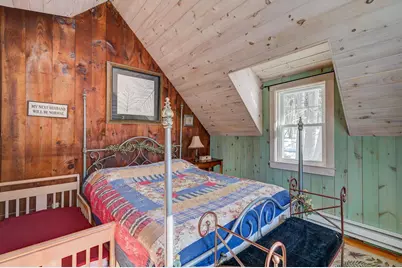 55 East Madison Road, Madison, NH 03849 - Photo 21