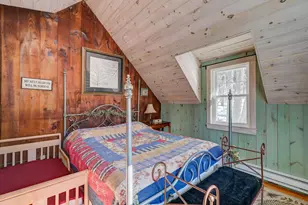 55 E Madison Rd, Madison, NH 03849 - Photo 21