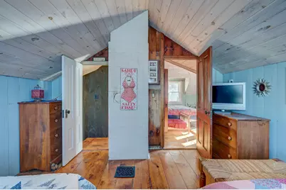 55 East Madison Road, Madison, NH 03849 - Photo 19