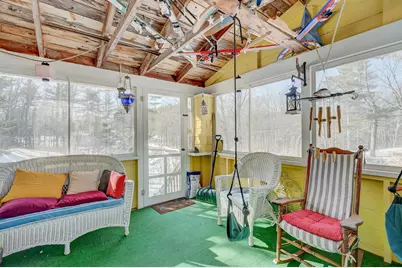 55 East Madison Road, Madison, NH 03849 - Photo 25