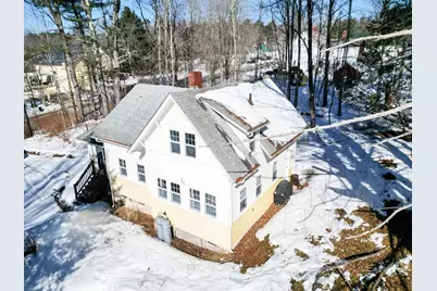 55 East Madison Road, Madison, NH 03849 - Photo 29