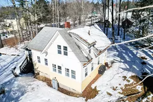 55 E Madison Rd, Madison, NH 03849 - Photo 29