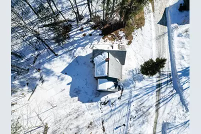 55 East Madison Road, Madison, NH 03849 - Photo 33