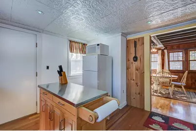 55 East Madison Road, Madison, NH 03849 - Photo 13