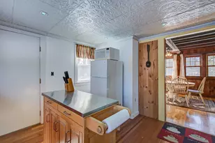 55 E Madison Rd, Madison, NH 03849 - Photo 13