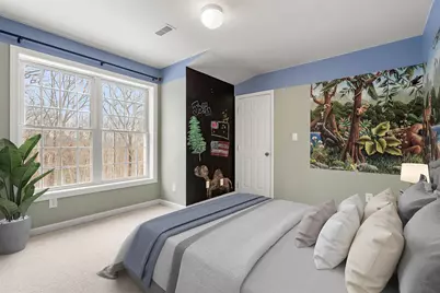 401 Wallace Road, Goffstown, NH 03045 - Photo 13