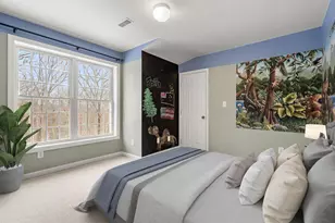 401 Wallace Rd, Goffstown, NH 03045 - Photo 13