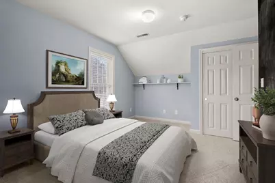 401 Wallace Road, Goffstown, NH 03045 - Photo 17