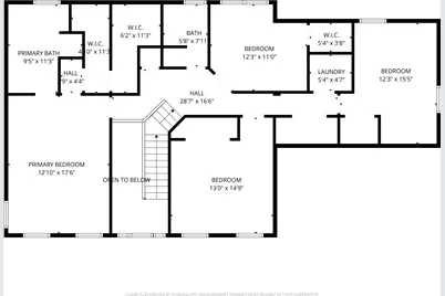 401 Wallace Road, Goffstown, NH 03045 - Photo 23