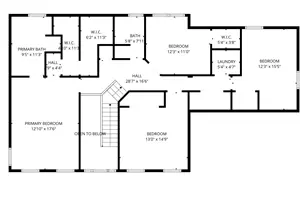 401 Wallace Rd, Goffstown, NH 03045 - Photo 23