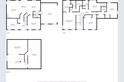 401 Wallace Road, Goffstown, NH 03045 - Photo 25