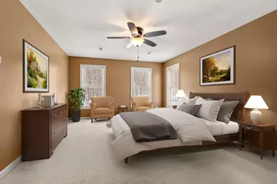 401 Wallace Road, Goffstown, NH 03045 - Photo 9