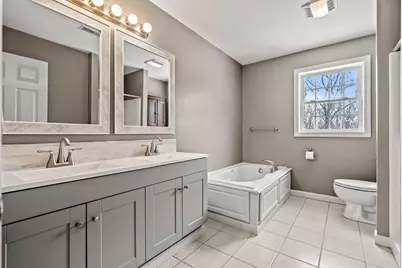 401 Wallace Road, Goffstown, NH 03045 - Photo 11