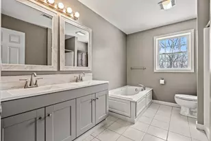 401 Wallace Rd, Goffstown, NH 03045 - Photo 11