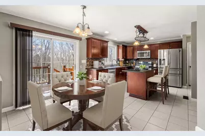 401 Wallace Road, Goffstown, NH 03045 - Photo 3